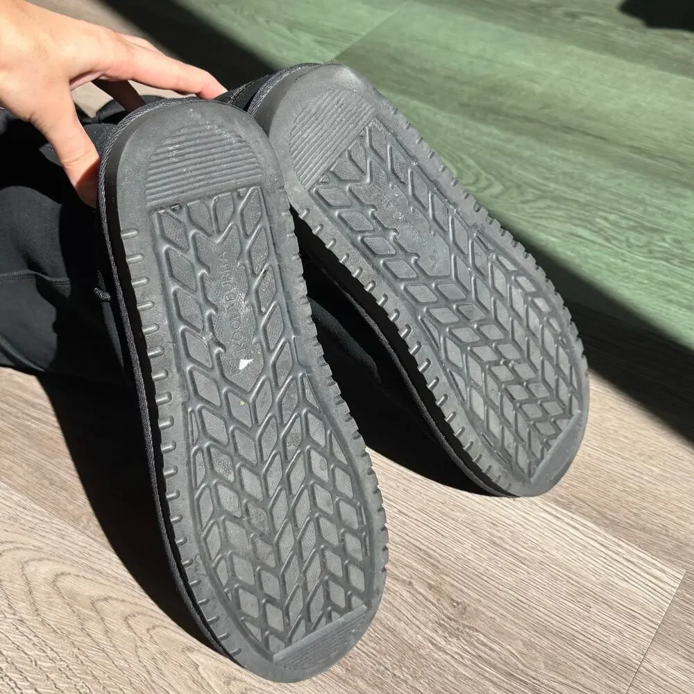 UGG beautiful koolaburra